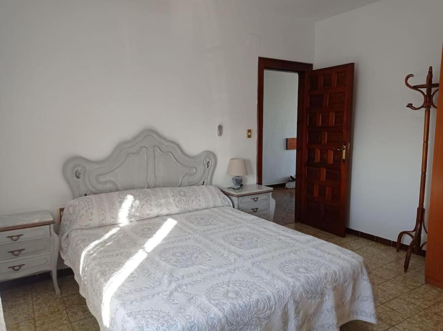 Villa Jade Vinarós Exterior foto